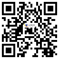 手机扫一扫打开网站