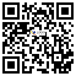 手机扫一扫打开网站