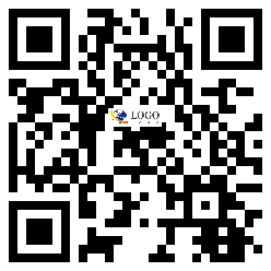 手机扫一扫打开网站