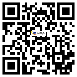 手机扫一扫打开网站