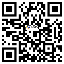 手机扫一扫打开网站