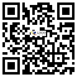 手机扫一扫打开网站