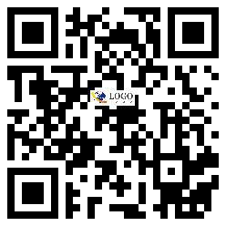 手机扫一扫打开网站