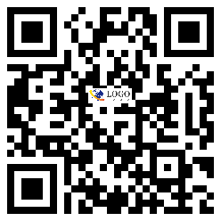 手机扫一扫打开网站