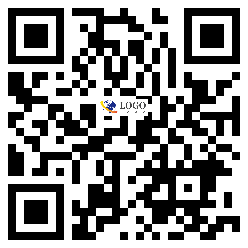 手机扫一扫打开网站