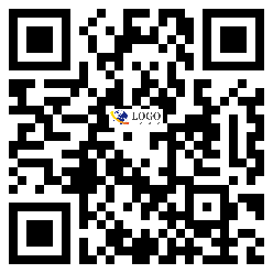 手机扫一扫打开网站