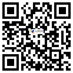 手机扫一扫打开网站