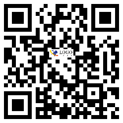 手机扫一扫打开网站