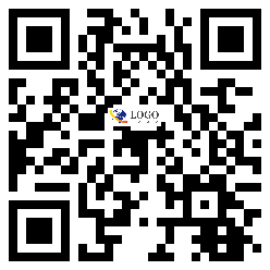 手机扫一扫打开网站