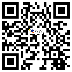 手机扫一扫打开网站