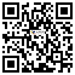 手机扫一扫打开网站