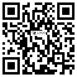 手机扫一扫打开网站