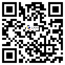 手机扫一扫打开网站