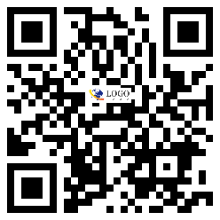 手机扫一扫打开网站