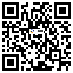 手机扫一扫打开网站