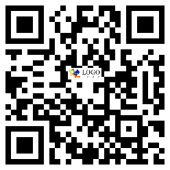 手机扫一扫打开网站