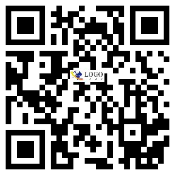 手机扫一扫打开网站