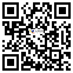 手机扫一扫打开网站