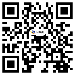 手机扫一扫打开网站