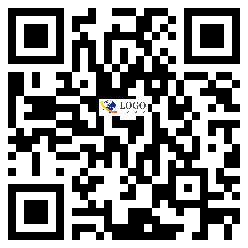 手机扫一扫打开网站