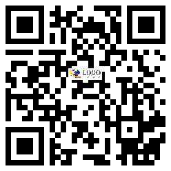 手机扫一扫打开网站