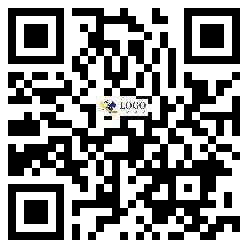 手机扫一扫打开网站