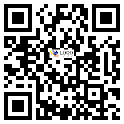 手机扫一扫打开网站