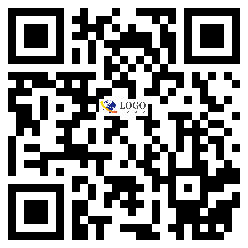 手机扫一扫打开网站