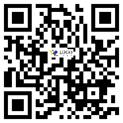 手机扫一扫打开网站