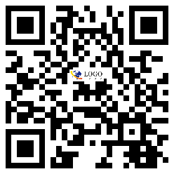 手机扫一扫打开网站