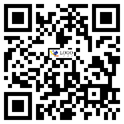 手机扫一扫打开网站