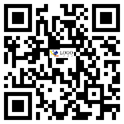 手机扫一扫打开网站