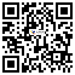 手机扫一扫打开网站