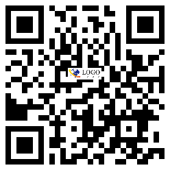 手机扫一扫打开网站