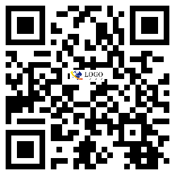 手机扫一扫打开网站