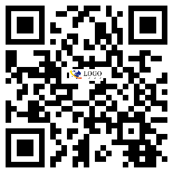 手机扫一扫打开网站