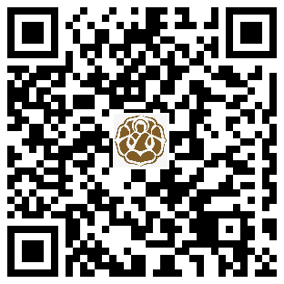 加载中...