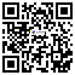 手机扫一扫打开网站