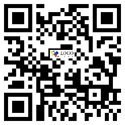 手机扫一扫打开网站