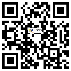 手机扫一扫打开网站