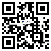 Google AdMob