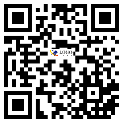 Al Prompt Generator