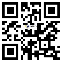AiXcoder