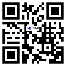 Auxi