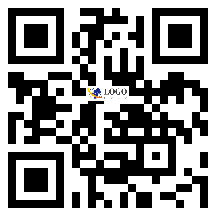 Beatoven.ai