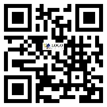 BLACKBOX AI 