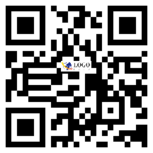 ChatPPT
