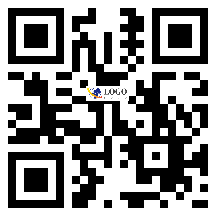 ChatBA