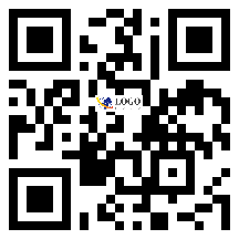 CodeConvert AI