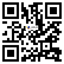Copy.ai